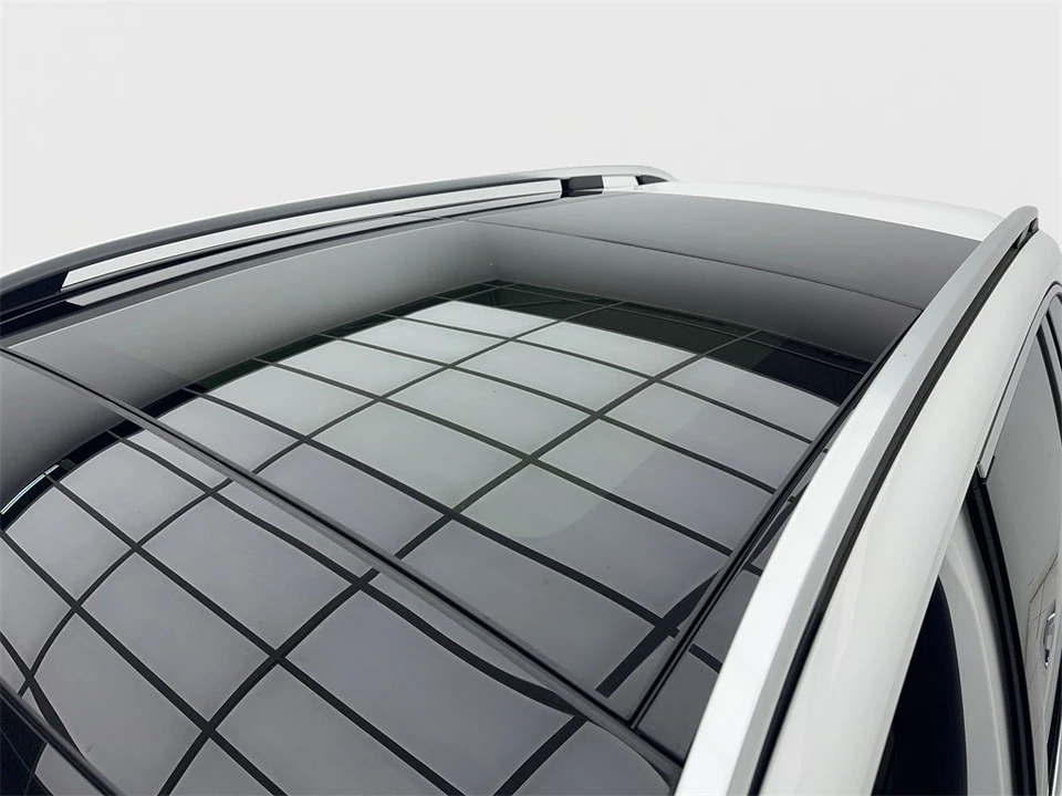 2023 Mercedes-Benz EQB - Image 14 of 21