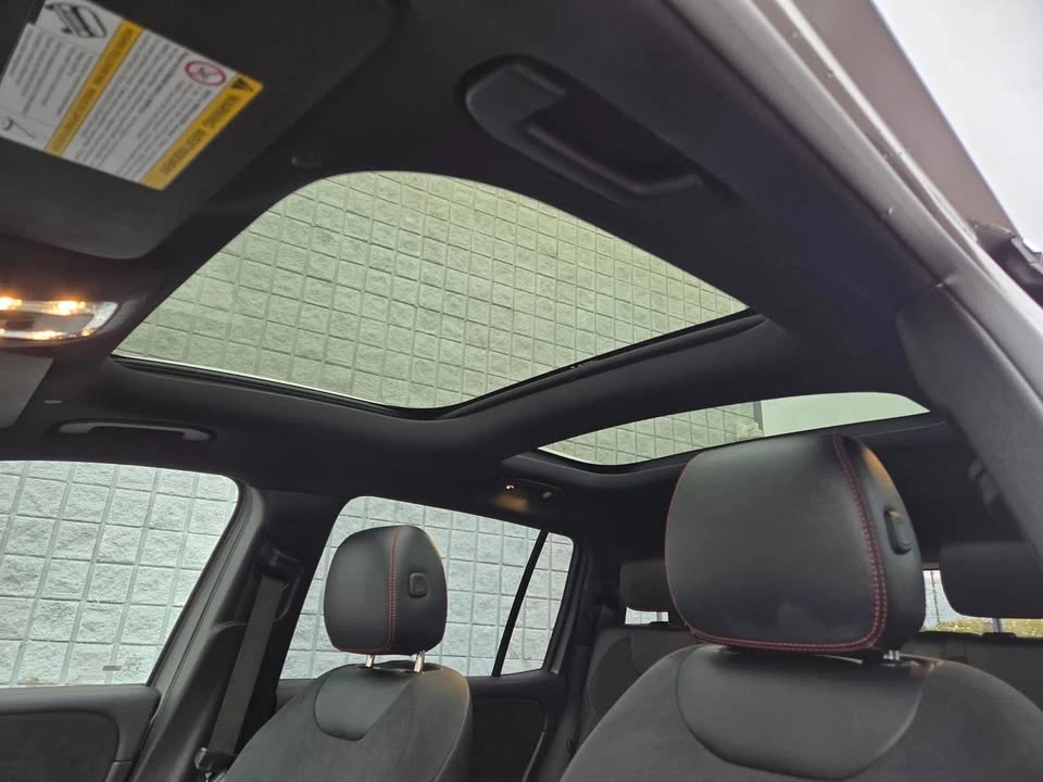 2023 Mercedes-Benz EQB - Image 13 of 18