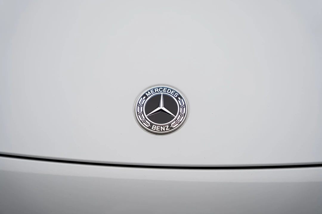 2023 Mercedes-Benz EQB - Image 13 of 21