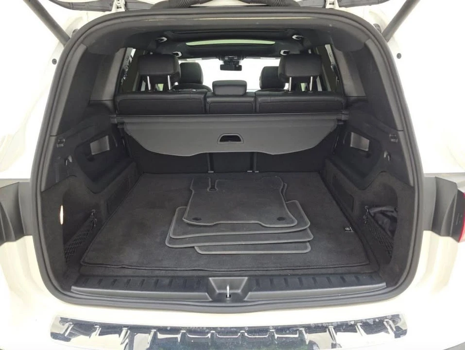 2023 Mercedes-Benz EQB - Image 14 of 15