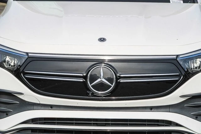 2023 Mercedes-Benz EQB - Image 7 of 12