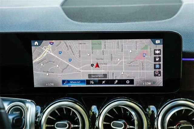 2023 Mercedes-Benz EQB - Image 12 of 12