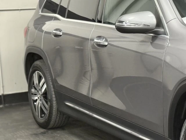 2023 Mercedes-Benz EQB - Image 5 of 12