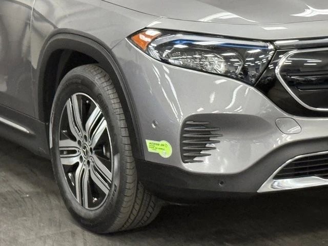 2023 Mercedes-Benz EQB - Image 4 of 12