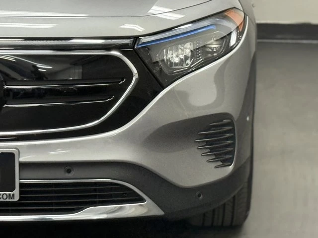 2023 Mercedes-Benz EQB - Image 7 of 12
