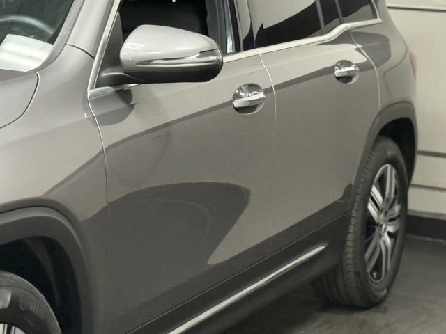 2023 Mercedes-Benz EQB - Image 9 of 12