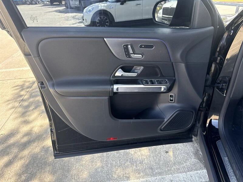 2023 Mercedes-Benz EQB - Image 12 of 20