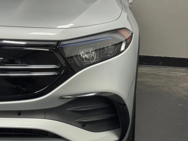 2023 Mercedes-Benz EQB - Image 8 of 12