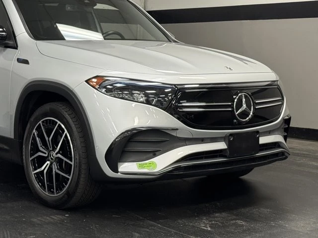 2023 Mercedes-Benz EQB - Image 3 of 12