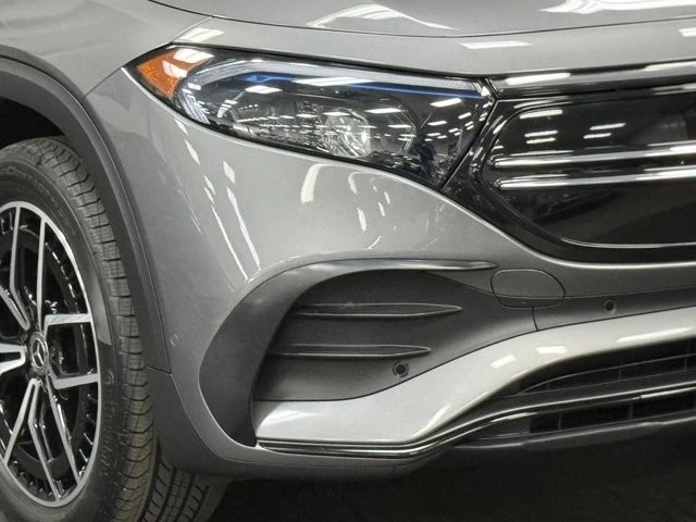 2023 Mercedes-Benz EQB - Image 4 of 12
