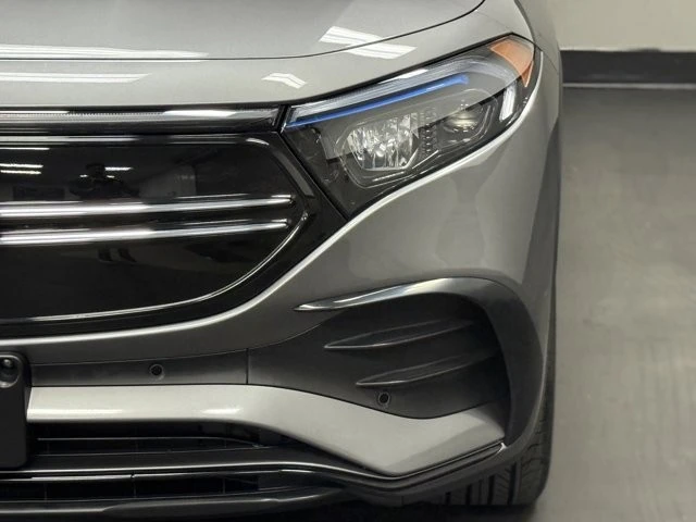 2023 Mercedes-Benz EQB - Image 7 of 12