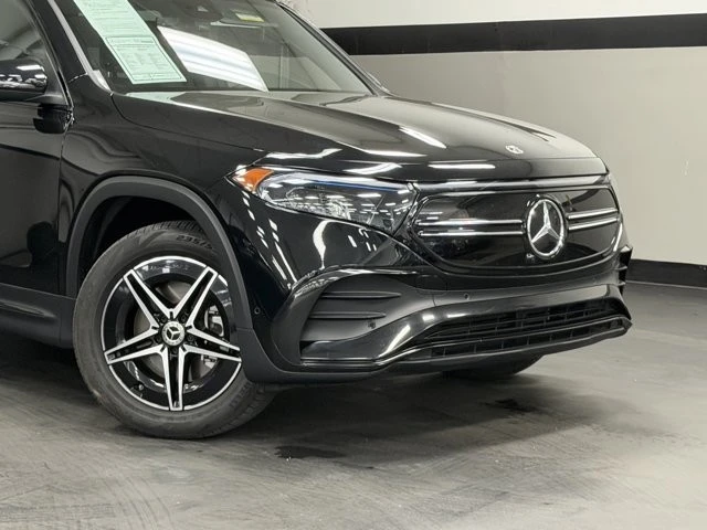 2023 Mercedes-Benz EQB - Image 3 of 12