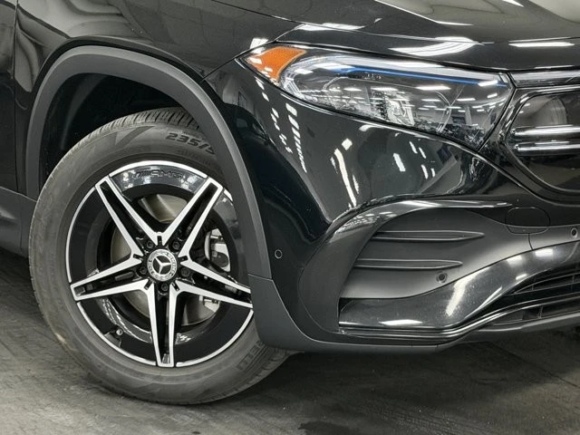 2023 Mercedes-Benz EQB - Image 4 of 12