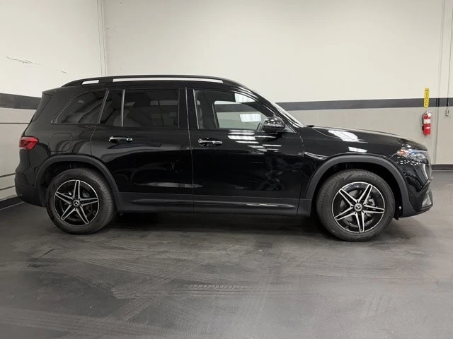 2023 Mercedes-Benz EQB - Image 5 of 12