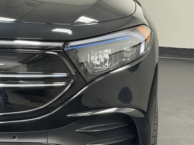 2023 Mercedes-Benz EQB - Image 8 of 12
