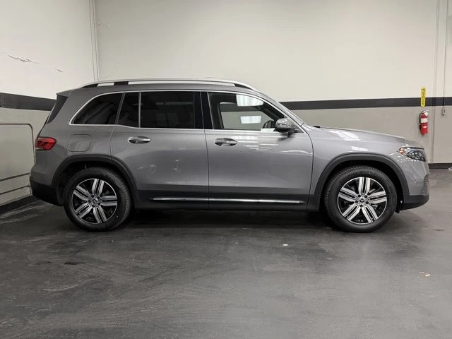 2023 Mercedes-Benz EQB - Image 5 of 12