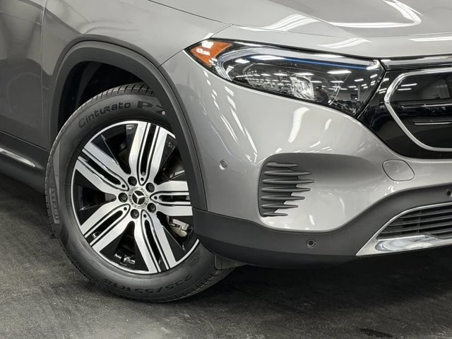 2023 Mercedes-Benz EQB - Image 3 of 12