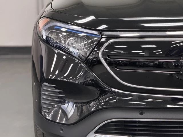 2023 Mercedes-Benz EQB - Image 8 of 12