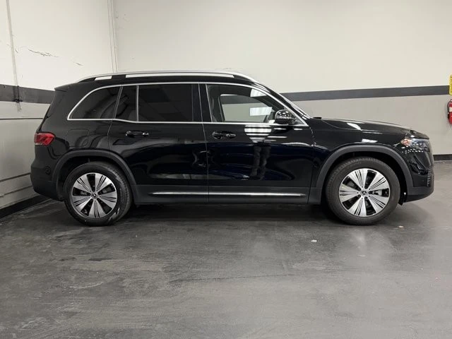 2023 Mercedes-Benz EQB - Image 5 of 12