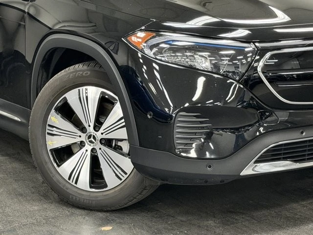 2023 Mercedes-Benz EQB - Image 4 of 12