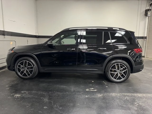 2023 Mercedes-Benz EQB - Image 7 of 12