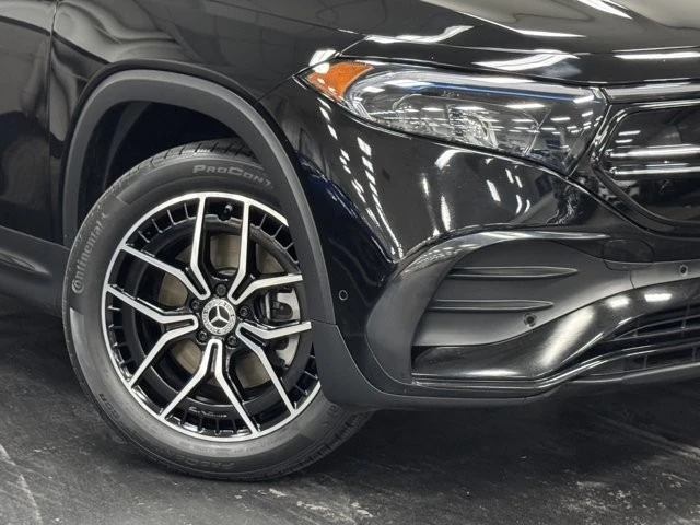 2023 Mercedes-Benz EQB - Image 3 of 12
