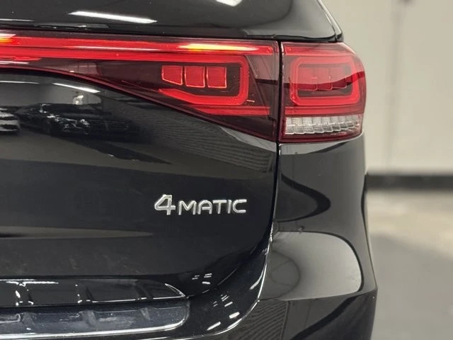 2023 Mercedes-Benz EQB - Image 12 of 12