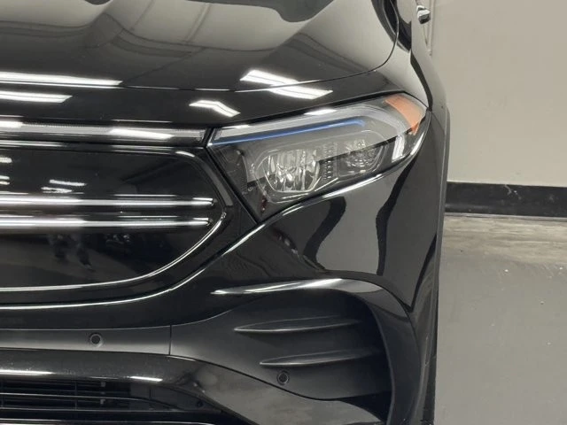 2023 Mercedes-Benz EQB - Image 6 of 12