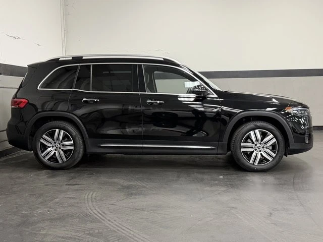 2023 Mercedes-Benz EQB - Image 5 of 12