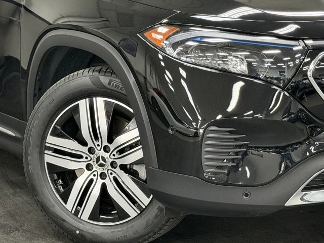 2023 Mercedes-Benz EQB - Image 4 of 12