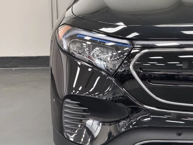 2023 Mercedes-Benz EQB - Image 8 of 12