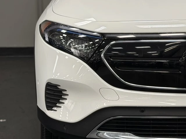2023 Mercedes-Benz EQB - Image 8 of 12