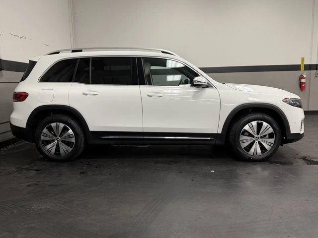 2023 Mercedes-Benz EQB - Image 5 of 12