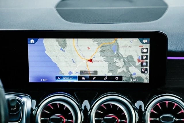 2023 Mercedes-Benz EQB - Image 12 of 12