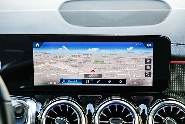 2023 Mercedes-Benz EQB - Image 12 of 12