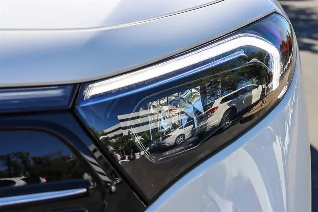 2023 Mercedes-Benz EQB - Image 7 of 12