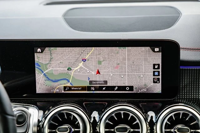 2023 Mercedes-Benz EQB - Image 12 of 12