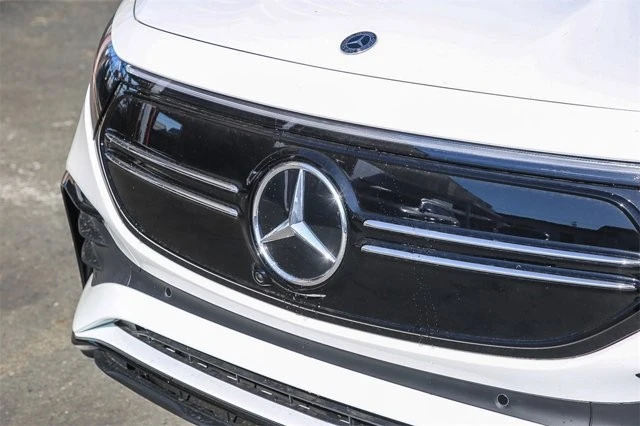 2023 Mercedes-Benz EQB - Image 8 of 12