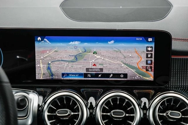 2023 Mercedes-Benz EQB - Image 12 of 12