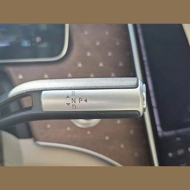 2023 Mercedes-Benz EQS - Image 12 of 12