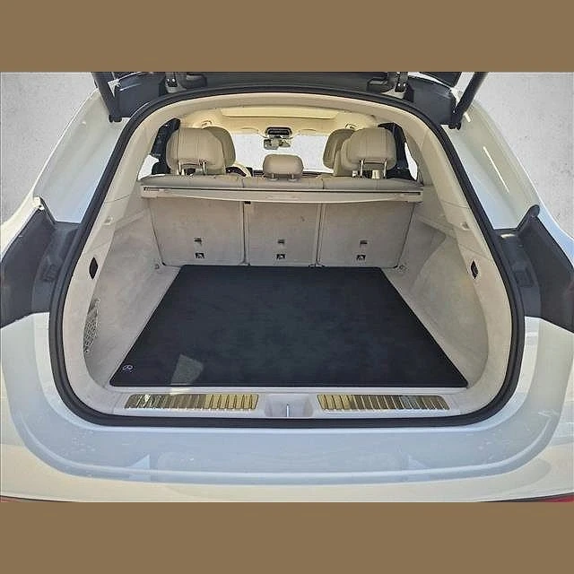 2023 Mercedes-Benz EQS - Image 6 of 12