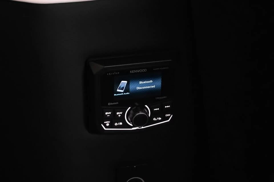 2023 Mercedes-Benz VS30 Sprinter - Image 20 of 20