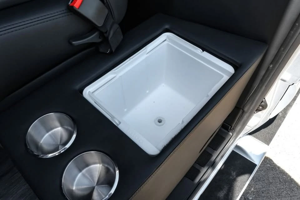 2023 Mercedes-Benz VS30 Sprinter - Image 14 of 20