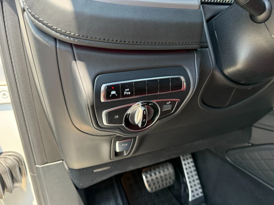 2023 Mercedes-Benz W463 G 63 AMG 2nd Gen - Image 9 of 31