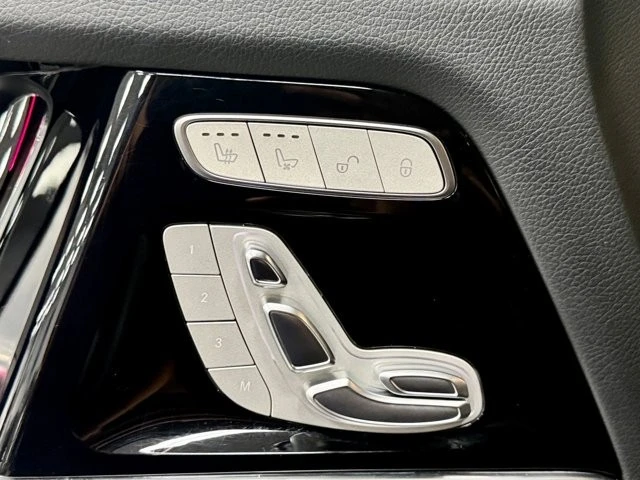 2023 Mercedes-Benz W463 G 63 AMG 2nd Gen - Image 21 of 31