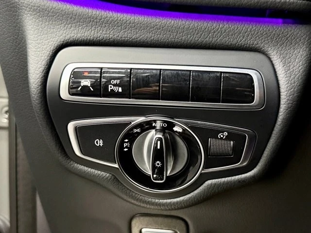 2023 Mercedes-Benz W463 G 63 AMG 2nd Gen - Image 30 of 31