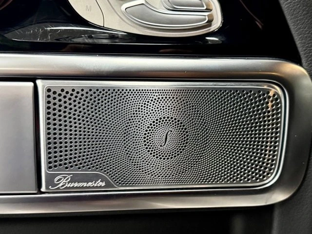 2023 Mercedes-Benz W463 G 63 AMG 2nd Gen - Image 22 of 31