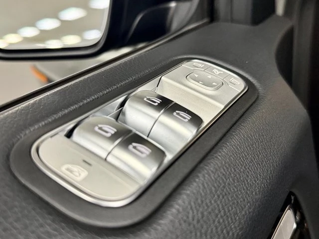 2023 Mercedes-Benz W463 G 63 AMG 2nd Gen - Image 20 of 31