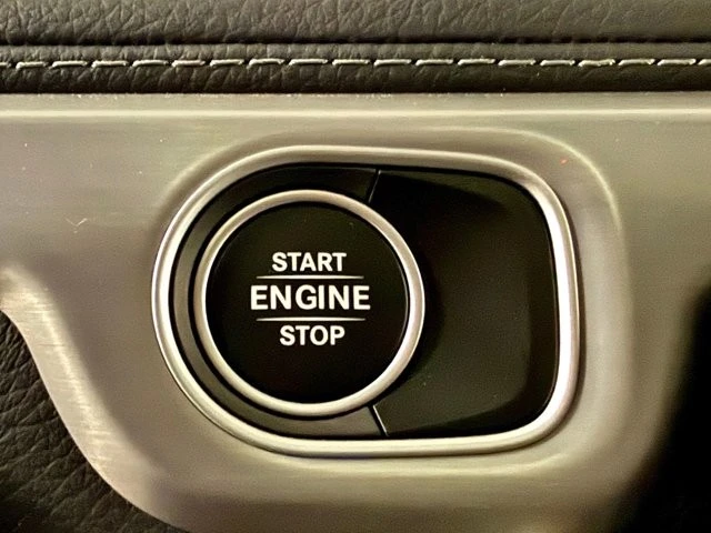 2023 Mercedes-Benz W463 G 63 AMG 2nd Gen - Image 31 of 31