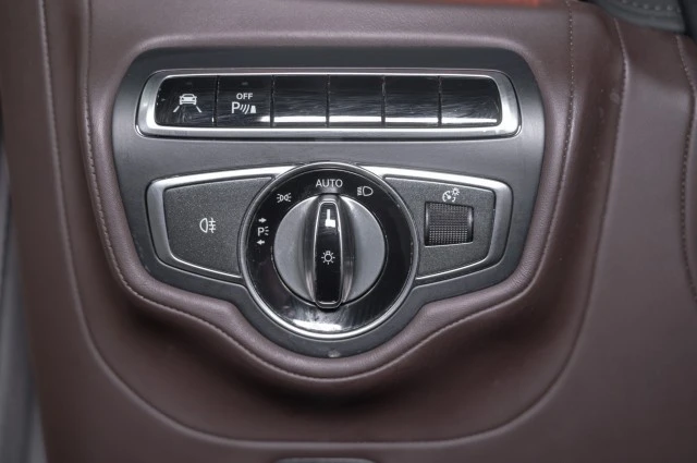2023 Mercedes-Benz W463 G 63 AMG 2nd Gen - Image 19 of 23